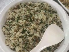 -钱大妈海鲜饭店(旅游大道店)