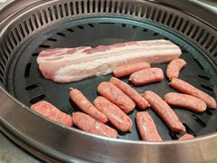 -炭之家齐齐哈尔大片烤肉·涮毛肚火锅·齐齐哈尔烤肉(中央大街店)