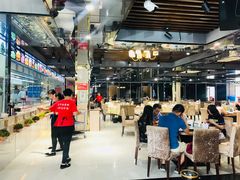 -江宁肚包鸡(铁心桥店)