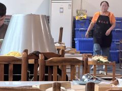-柴火人家(桐庐总店)