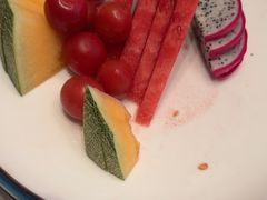 -映像威海·海鲜味道(经区店)