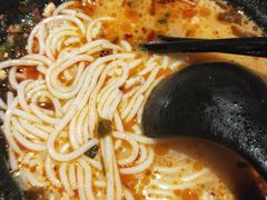 -云味馆·云南菜·云南米线(景田店)