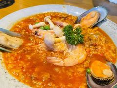 -IFIF 如果花園(宽厚里店)