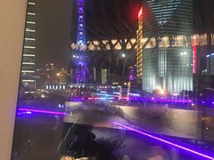 -九井澤精致料理(金茂店)