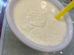 酸奶-花圃园餐厅店(和田二街28号院店)