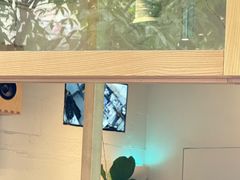 -喜茶(上海打浦桥日月光gelato lab+店)