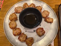 -靓靓蒸虾·头牌蒸虾(南山桂庙店)