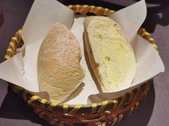 雪山奶露包-小炳胜(卓悦中心店)