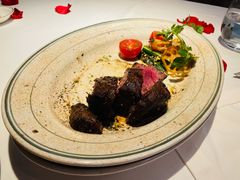 M9牛小排500G-燃扒房Steakhouse(皇庭店)
