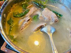 -多味居(剪子巷店)