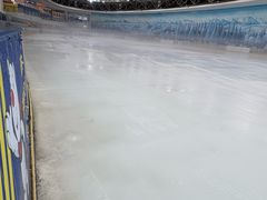 -世界之窗阿尔卑斯冰雪世界