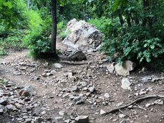 -沈阳辉山风景区