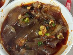 -好吃狗凉糕总店