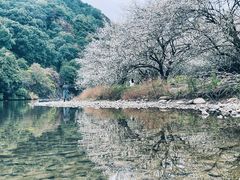 -福建天门山