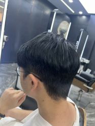 -藤野造型