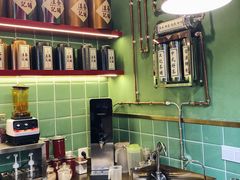 -汪玉霞(汉口里店)