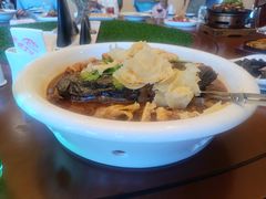 -便宜坊烤鸭店(科创店)