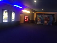 -幸福蓝海国际影城(西安立丰店)
