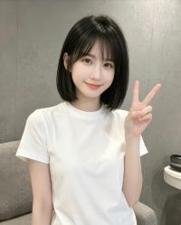 -魔型社烫染店