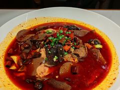 -湖鱼湖·蓉亭食贝(亚运村店)