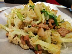 -峨嵋酒家(熙悦天街店)