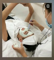 点击看大图 -痘院长·祛痘·皮肤管理