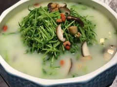 -川香鼎盛·川府家宴商务宴请(市桥富华路店)