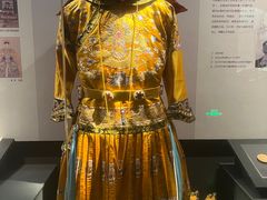 -湖州博物馆
