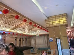 -纽斯洗浴SPA(三墩店)