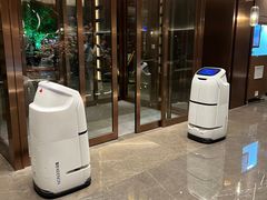 -长沙钦天·悦酒店(万家丽广场高桥北地铁站店)