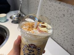 -黑鱼郭我家酸菜鱼(摩尔广场店)