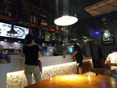 -何记花甲(印象城店)