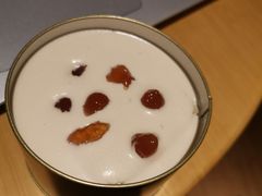 -麦雪尔甜品·生日蛋糕(新街口旗舰店)