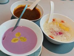 -屋里厢上海菜馆