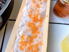 虾滑-瓜西西重庆火锅(花溪店)