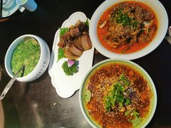-陈麻婆豆腐总店