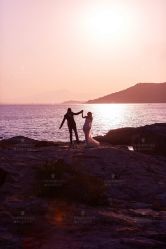 -太古映画婚纱摄影(天河店)