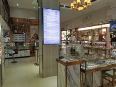 -雪亮眼镜旗舰店