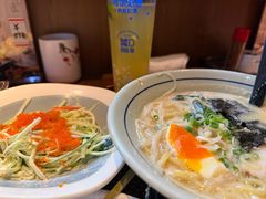 -长崎屋·23年日本料理·刺身·烧鸟(天河北路店)