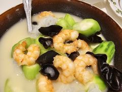 -翠园(北京王府中环店)