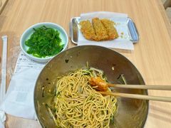 -醉面(西直门凯德茂店)