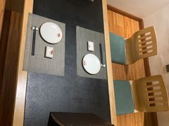 -桃夭日式料理(国信店)