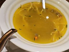 -巴依老爷新疆美食(常营店)