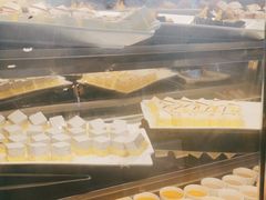 -比格比萨自助(逗号立方店)