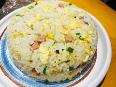 -堂客老火锅(欣阳广场总店)