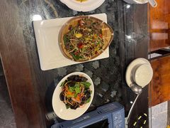 -尽善百年古院餐厅(王家老宅店)