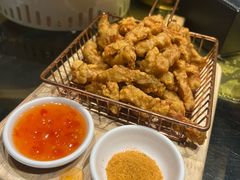 -老阿妈蒙古村(老君堂店)