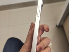 -Apple零售店(成都太古里店)