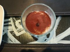 提拉米苏-EATALIA意塔利意式餐厅(鼓楼店)