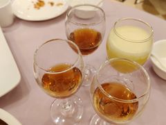 -金时代顺风大酒店(金山店)